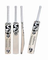 Image result for SG Cricket Tags