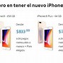 Image result for Precio iPhone 8 Plus 64GB Nuevo