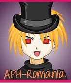 Image result for Aph Romania