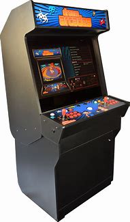 Image result for Arcade Transparent