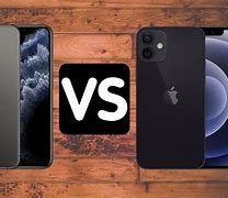 Image result for iPhone 11 Et 12