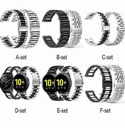 Image result for Samsung Watch Bands