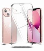 Image result for iPhone 13 Lue