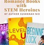 Image result for Romance Books to Read