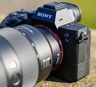 Image result for Sony A7iii Gallery