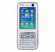 Image result for Nokia Series N73