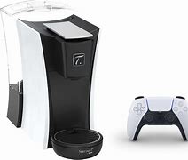 Image result for PS5 Coffe