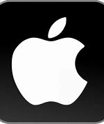 Image result for iPhone Vector Design Logo