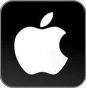 Image result for iPhone Logo for Banner