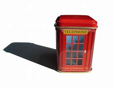 Image result for Telephone Box Images