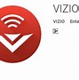 Image result for Vizio TV Inputs