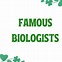 Image result for Zoology Imges