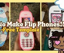 Image result for Paper Phone to Print