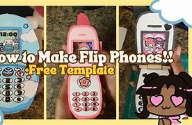 Image result for Cart Board Phones
