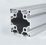 Image result for Printer Metal Aluminum Accessories