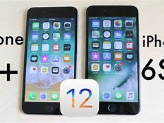 Image result for iPhone 6s and 6 Plus Which Is Better