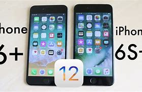 Image result for iPhone 6 or 6 Plus