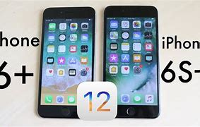Image result for How to Differentiate Between iPhone 6 and 6s Plus