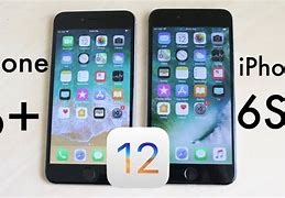 Image result for Will iPhone 6S Plus have iOS 10?