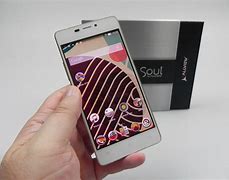 Image result for Gionee Phone Slim