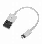 Image result for iPhone 6 USB Cable