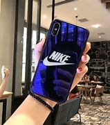 Image result for Pixel 7 Phone Case Nike