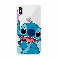 Image result for iPhone 10 XR Stitch Phone Case