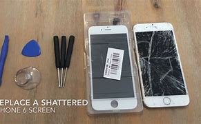 Image result for How to Repair iPhone 6s Screen