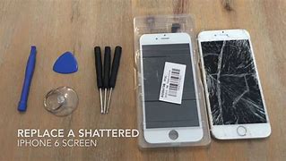 Image result for How Much Does It Cost to Repair a iPhone 6