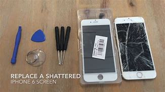 Image result for iPhone 6 Screen Repair