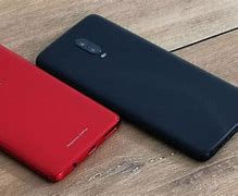 Image result for One Plus 6T Front