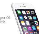 Image result for IOS 8 8.1 wikipedia