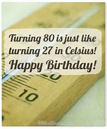 Image result for 80th Birthday Quotes Funny