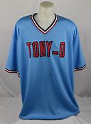 Image result for Tony Oliva Signed Jersey