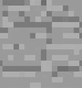 Image result for Minecraft Stone Block Texture