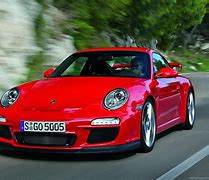 Image result for GT3 RS iPhone Wallpaper