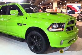 Image result for Ram Lime Green