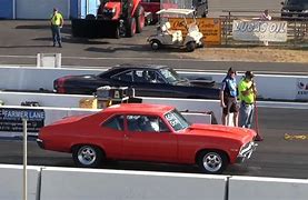 Image result for Truck Muscle Cars Drag Racing