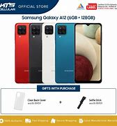 Image result for Samsung Phones Compatable with A12