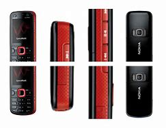 Image result for Nokia 5320