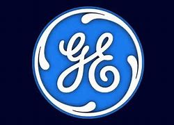 Image result for General Electric Mainframe Computer