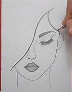 Image result for Beautiful Things to Draw