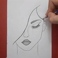 Image result for Beautiful Sketch