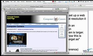 Image result for Center My Screen Display