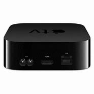 Image result for Apple TV 4K 32GB