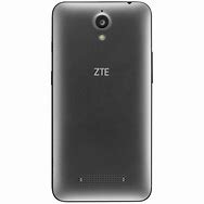 Image result for ZTE Obsidian Screen Size 854X480