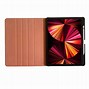 Image result for Best iPad Pro 12 9 5th Gen Case