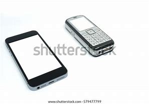 Image result for Image of 4G Second Generation Mobile Phone