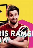 Image result for Reset TV Show