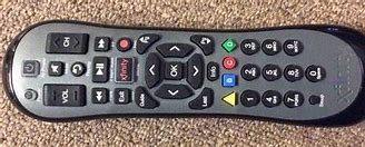 Image result for Xfinity HD Zoom Button